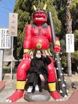 Onlyfans Leaked Photos - Pchan666 - Photos