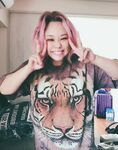 Onlyfans Leaked Photos - Pchan666 - Photos