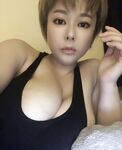 Onlyfans Leaked Photos - Pchan666 - Photos