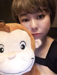 Onlyfans Leaked Photos - Pchan666 - Photos