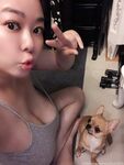 Onlyfans Leaked Photos - Pchan666 - Photos
