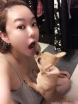 Onlyfans Leaked Photos - Pchan666 - Photos