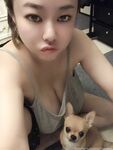 Onlyfans Leaked Photos - Pchan666 - Photos