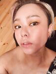 Onlyfans Leaked Photos - Pchan666 - Photos