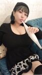 Onlyfans Leaked Photos - Pchan666 - Photos