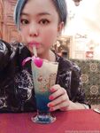 Onlyfans Leaked Photos - Pchan666 - Photos