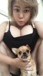 Onlyfans Leaked Photos - Pchan666 - Photos