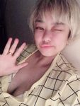 Onlyfans Leaked Photos - Pchan666 - Photos
