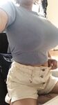 Onlyfans Leaked Photos - Pchan666 - Photos