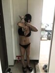 Onlyfans Leaked Photos - Pchan666 - Photos