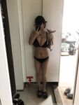 Onlyfans Leaked Photos - Pchan666 - Photos