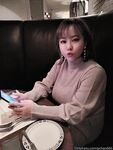 Onlyfans Leaked Photos - Pchan666 - Photos