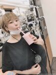 Onlyfans Leaked Photos - Pchan666 - Photos