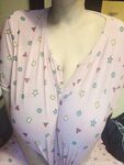 Onlyfans Leaked Photos - Pchan666 - Photos