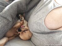 Onlyfans Leaked Photos - Pchan666 - Photos