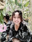 Onlyfans Leaked Photos - Pchan666 - Photos