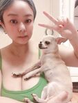 Onlyfans Leaked Photos - Pchan666 - Photos