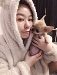 Onlyfans Leaked Photos - Pchan666 - Photos
