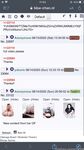 Onlyfans Leaked Photos - Pchan666 - Photos
