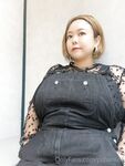 Onlyfans Leaked Photos - Pchan666 - Photos