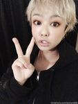 Onlyfans Leaked Photos - Pchan666 - Photos