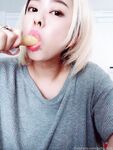 Onlyfans Leaked Photos - Pchan666 - Photos