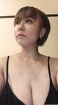 Onlyfans Leaked Photos - Pchan666 - Photos
