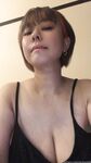 Onlyfans Leaked Photos - Pchan666 - Photos