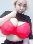 Onlyfans Leaked Photos - Pchan666 - Photos