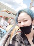 Onlyfans Leaked Photos - Pchan666 - Photos