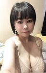 Onlyfans Leaked Photos - Pchan666 - Photos