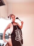 Onlyfans Leaked Photos - Pchan666 - Photos