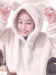 Onlyfans Leaked Photos - Pchan666 - Photos