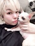 Onlyfans Leaked Photos - Pchan666 - Photos