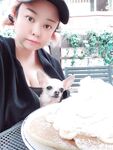 Onlyfans Leaked Photos - Pchan666 - Photos