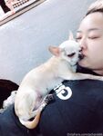 Onlyfans Leaked Photos - Pchan666 - Photos