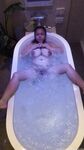Onlyfans Leaked Photos - Pchan666 - Photos