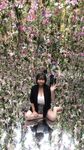 Onlyfans Leaked Photos - Pchan666 - Photos