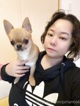 Onlyfans Leaked Photos - Pchan666 - Photos