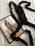 Onlyfans Leaked Photos - Pchan666 - Photos