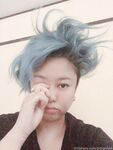 Onlyfans Leaked Photos - Pchan666 - Photos