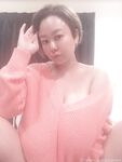 Onlyfans Leaked Photos - Pchan666 - Photos
