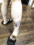 Onlyfans Leaked Photos - Pchan666 - Photos