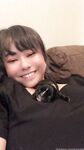 Onlyfans Leaked Photos - Pchan666 - Photos