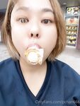 Onlyfans Leaked Photos - Pchan666 - Photos