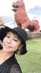 Onlyfans Leaked Photos - Pchan666 - Photos