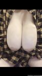 Onlyfans Leaked Photos - Pchan666 - Photos