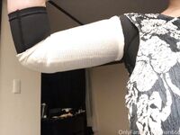 Onlyfans Leaked Photos - Pchan666 - Photos