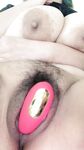 Onlyfans Leaked Photos - Pchan666 - Photos
