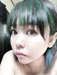 Onlyfans Leaked Photos - Pchan666 - Photos